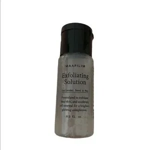 Maapilim | Skincare | New Maapilim Exfoliating Solution | Poshmark